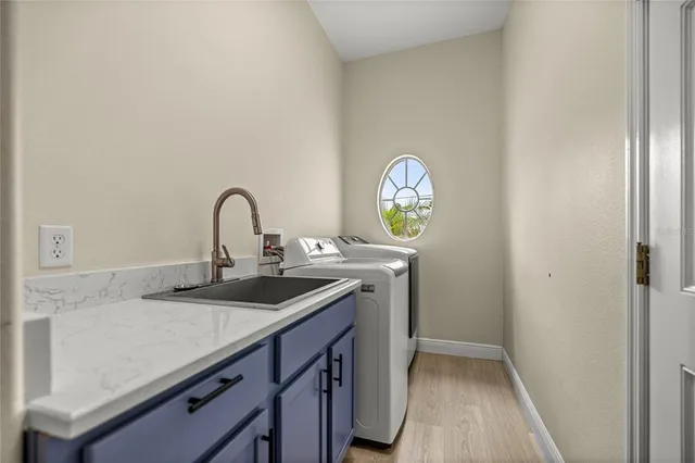 $640,000 | 8628 North Iberian Drive, Citrus Springs, FL 34433