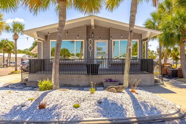 $750,000 | 1 Dolphin Lane, Panama City Beach, FL 32408