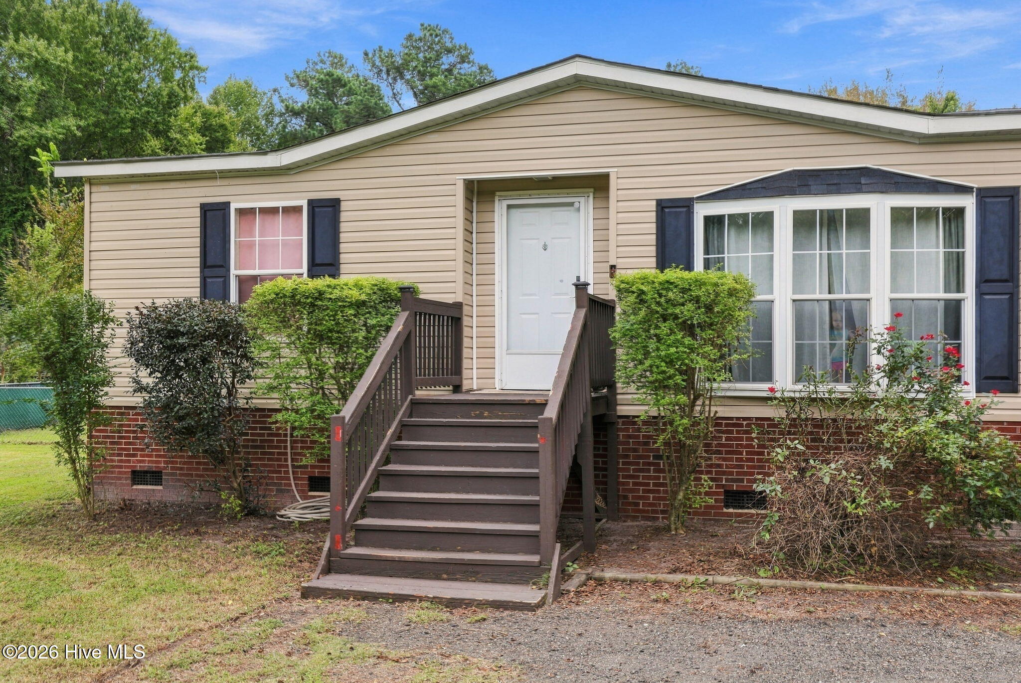 1052 Scott Road Elizabeth City, NC 27909 - Photo 3 of 44 3-web-or-mls-003_7X2A6102