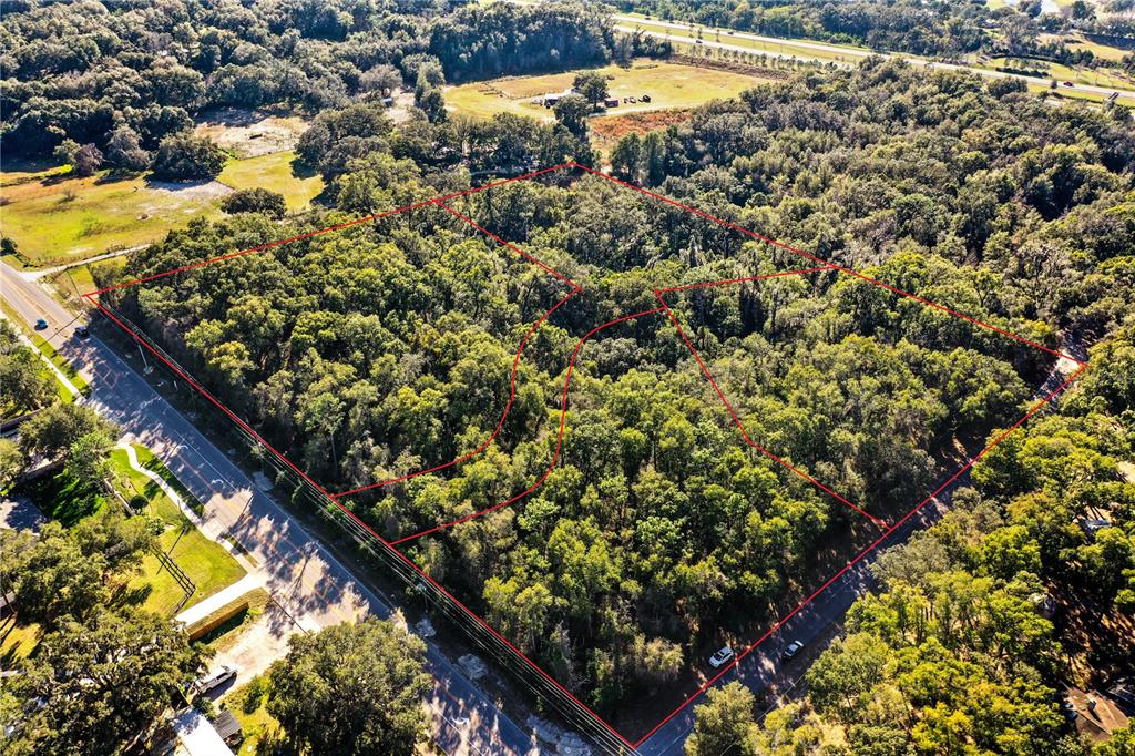 2900 Plymouth Oaks Rd