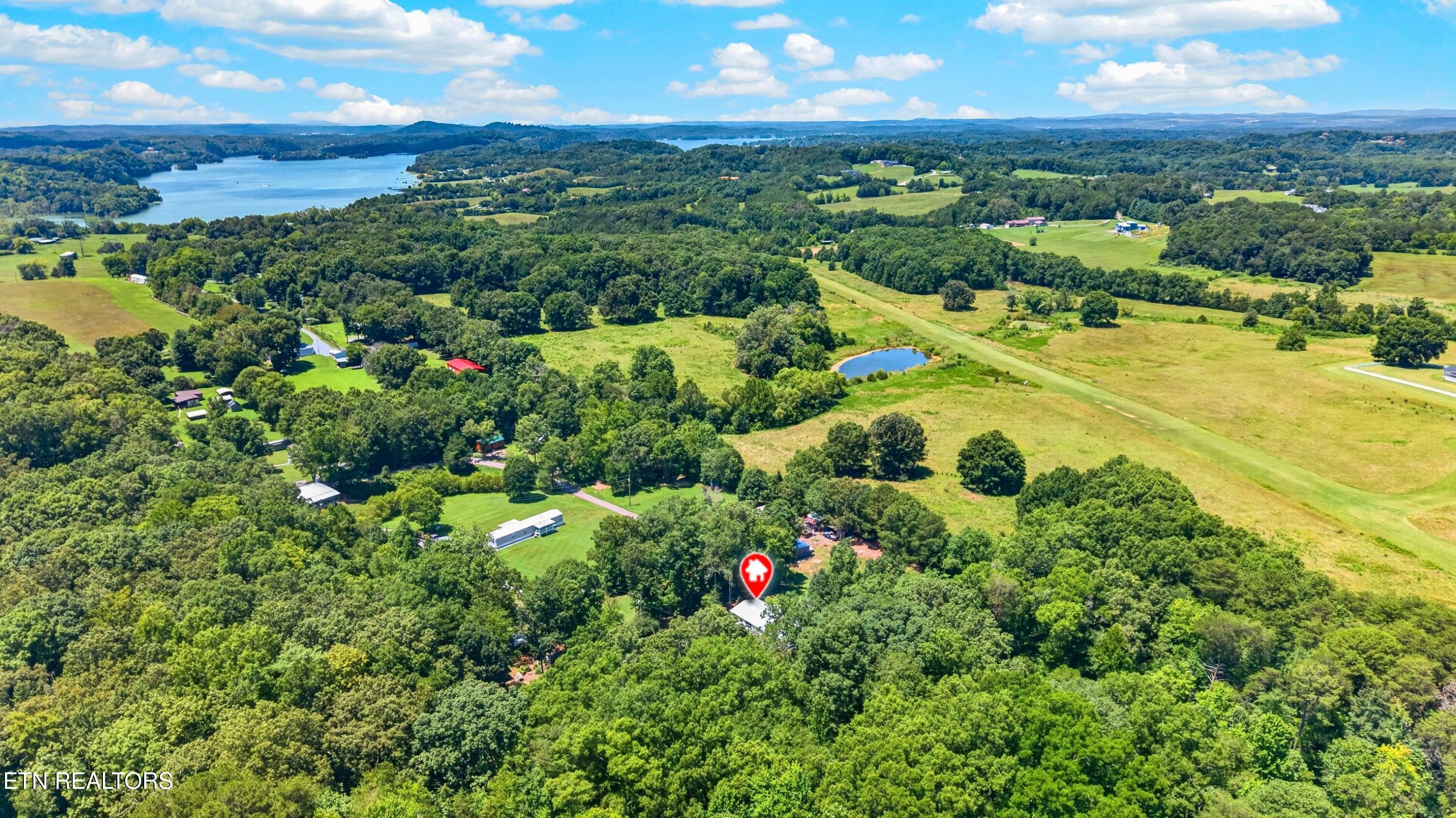 1649 Hopeless Road Dandridge, TN 37725 - Photo 32 of 32 033-1649HopelessRoad-Dandridge-TN-37725-
