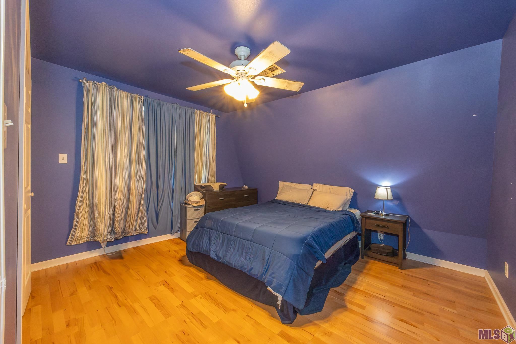 339 Adams Street Raceland, LA 70394 - Photo 10 of 30