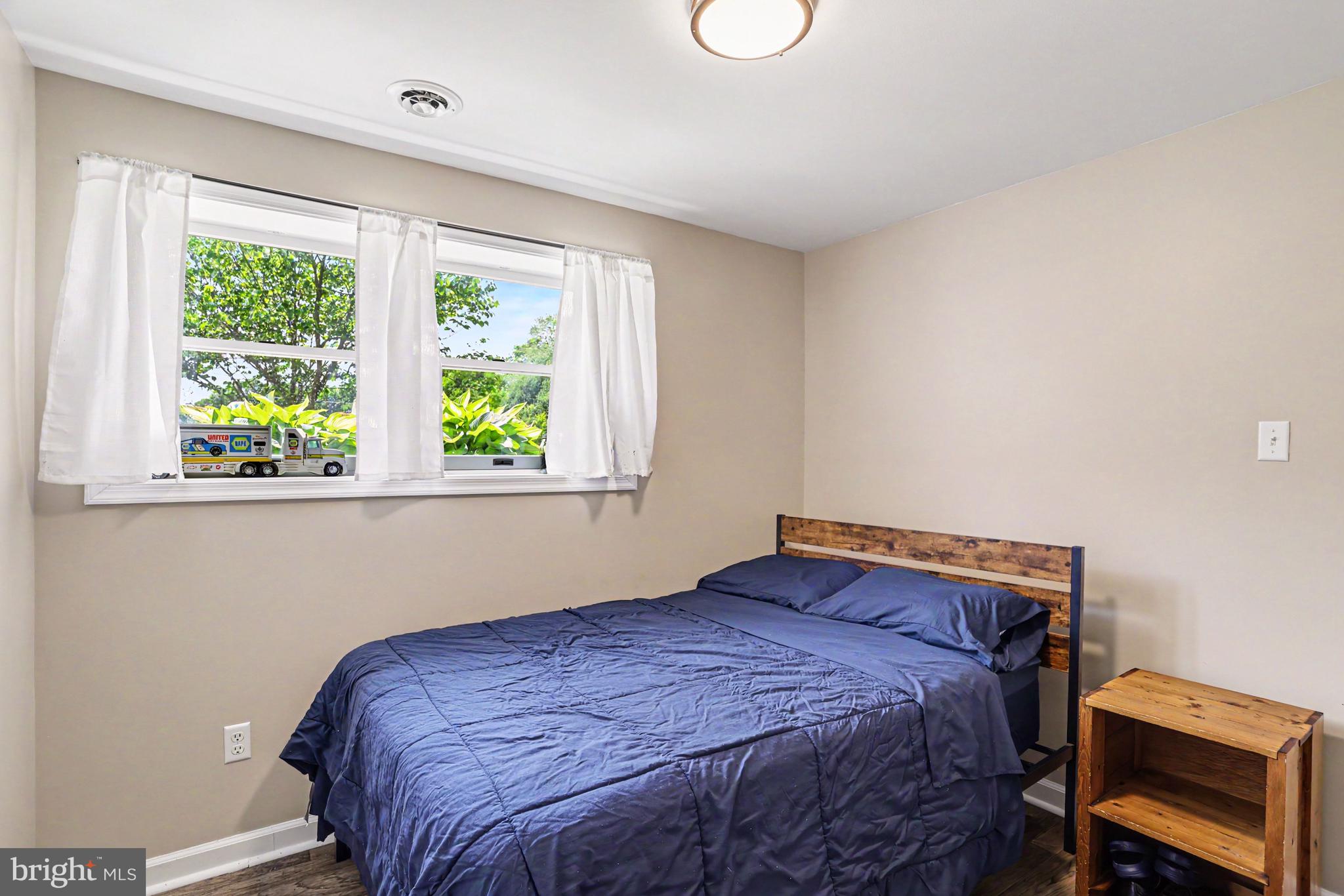 34 Love Run Road Colora, MD 21917 - Photo 39 of 91 Gallery Image 39