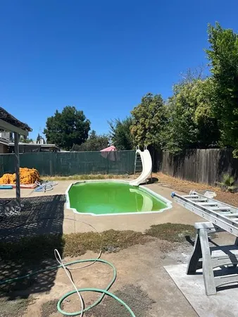 $355,000 | 621 West Pat Drive, Clovis, CA 93612