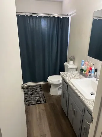 $355,000 | 621 West Pat Drive, Clovis, CA 93612