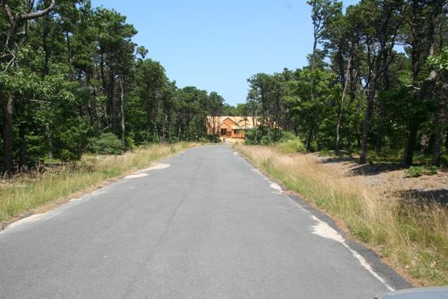 12 Yellow Brick Road Truro, MA 02666 - Photo 3 of 5 Additional Photo