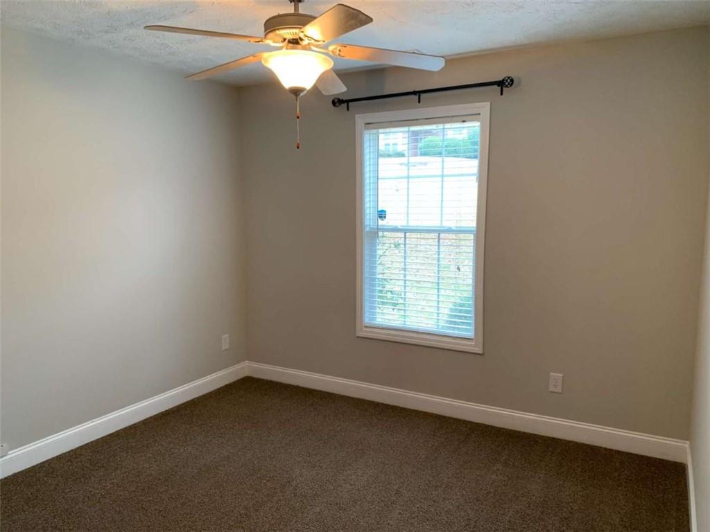 1421 Jefferson Station Road Jefferson, GA 30549 - Photo 11 of 19