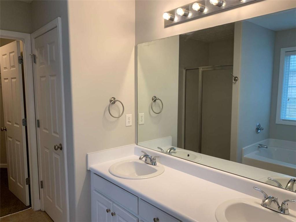 1421 Jefferson Station Road Jefferson, GA 30549 - Photo 14 of 19