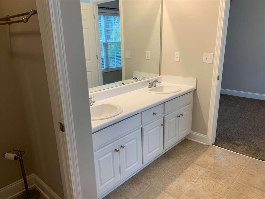1421 Jefferson Station Road Jefferson, GA 30549 - Photo 15 of 19