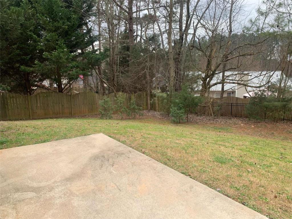 1421 Jefferson Station Road Jefferson, GA 30549 - Photo 18 of 19