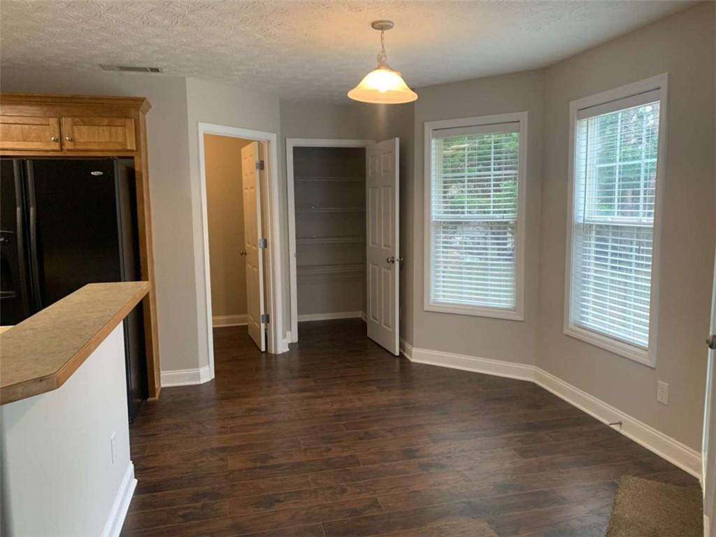1421 Jefferson Station Road Jefferson, GA 30549 - Photo 4 of 19