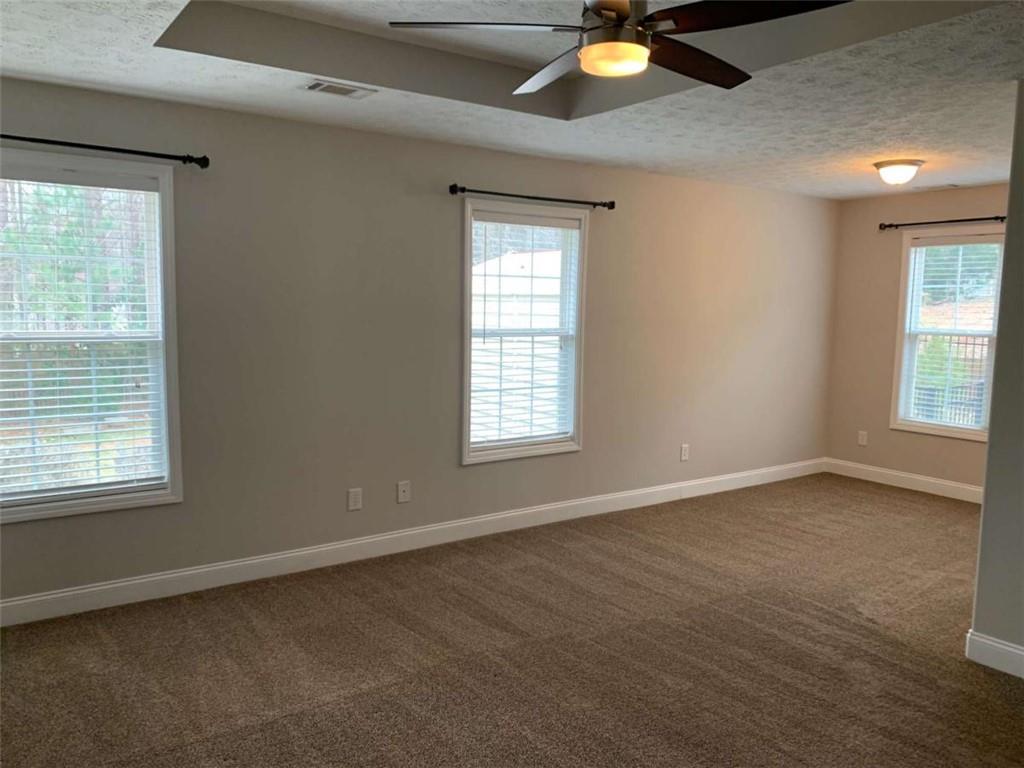 1421 Jefferson Station Road Jefferson, GA 30549 - Photo 7 of 19
