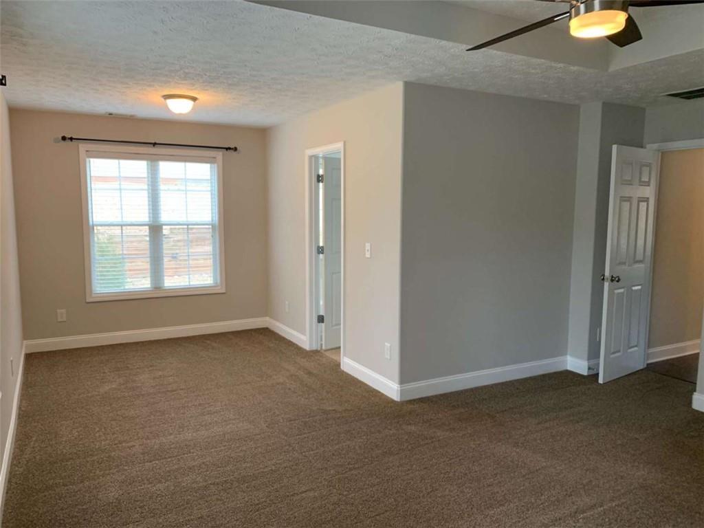1421 Jefferson Station Road Jefferson, GA 30549 - Photo 8 of 19