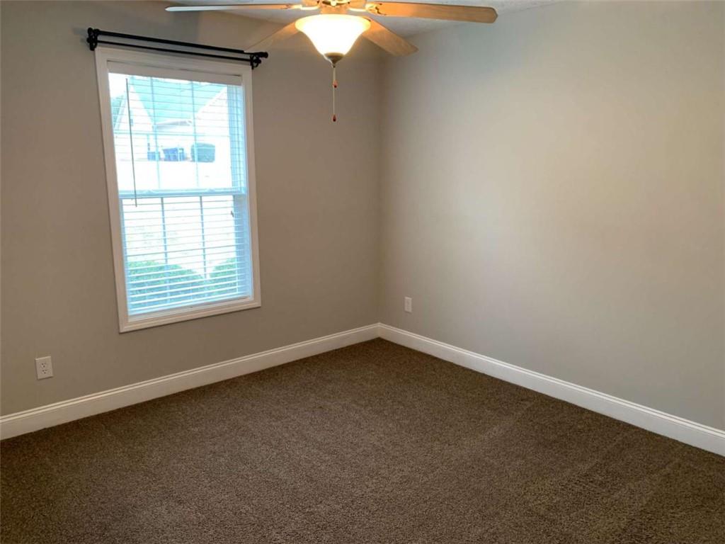 1421 Jefferson Station Road Jefferson, GA 30549 - Photo 10 of 19