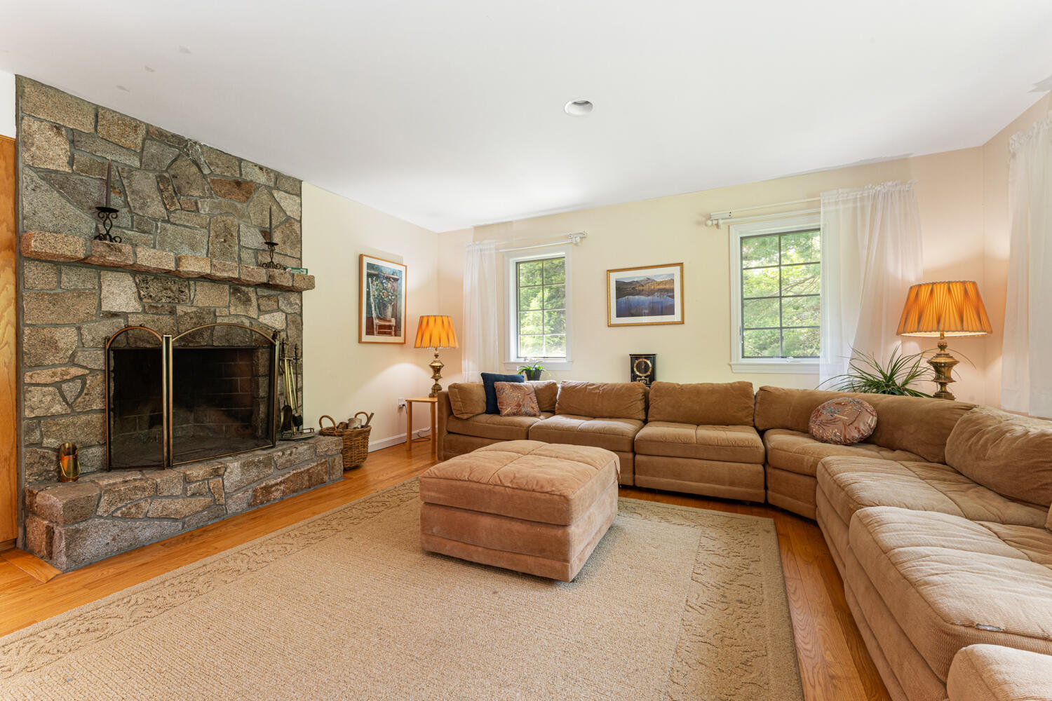 24 Lopaus Point Road Tremont, ME 04612 - Photo 28 of 63 24_Lopaus_Point_035