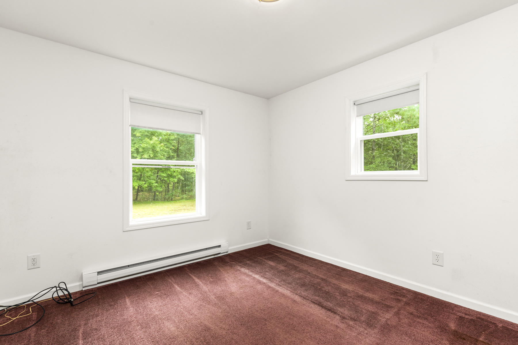 25 Middle Road Kennebunk, ME 04043 - Photo 25 of 37 188A2156