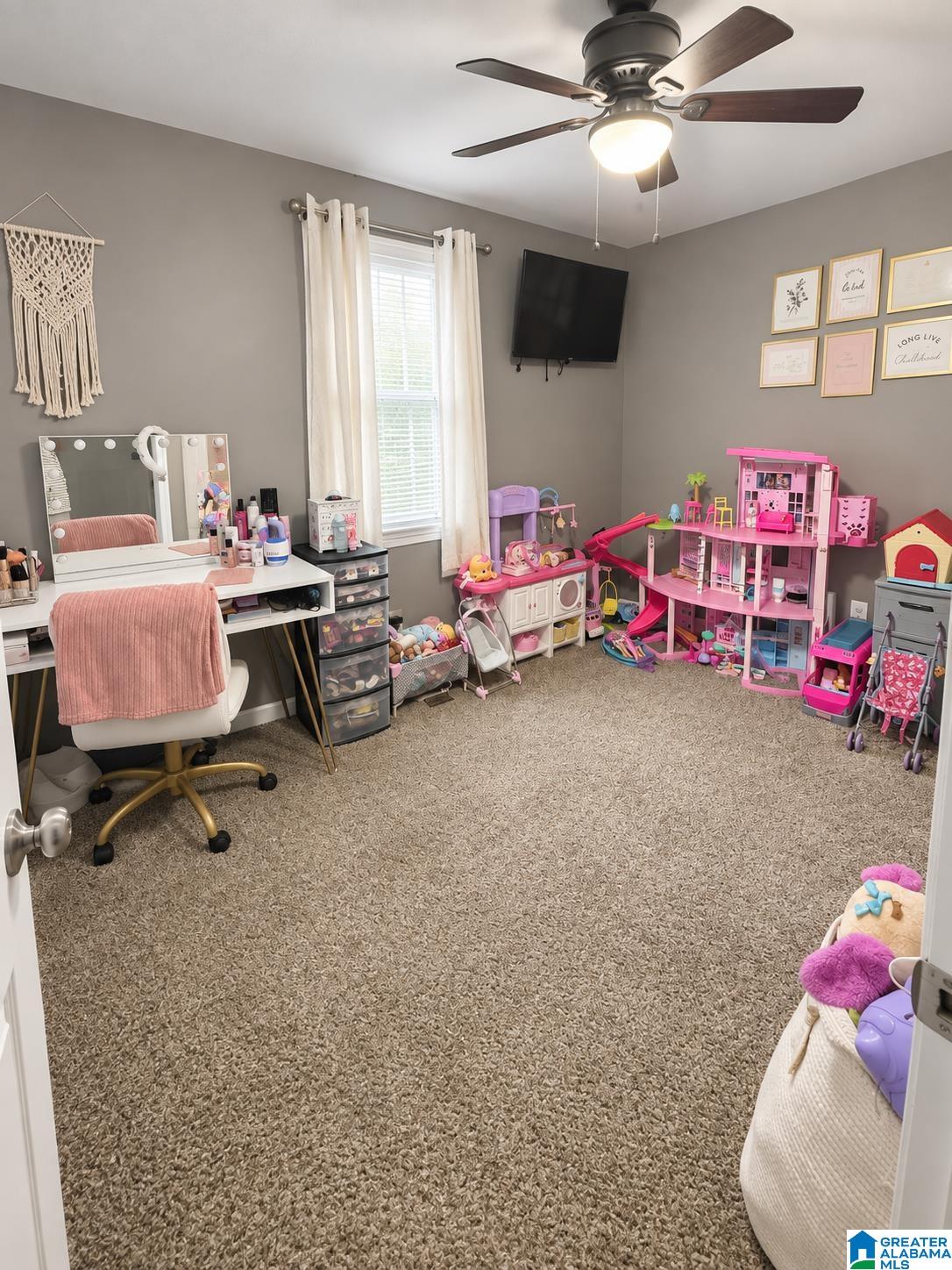 183 Honeycutt Road Remlap, AL 35133 - Photo 11 of 17 Gallery Image 11