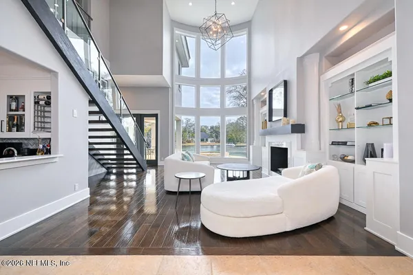 $2,680,000 | 781 Queens Harbor Boulevard, Jacksonville, FL 32225