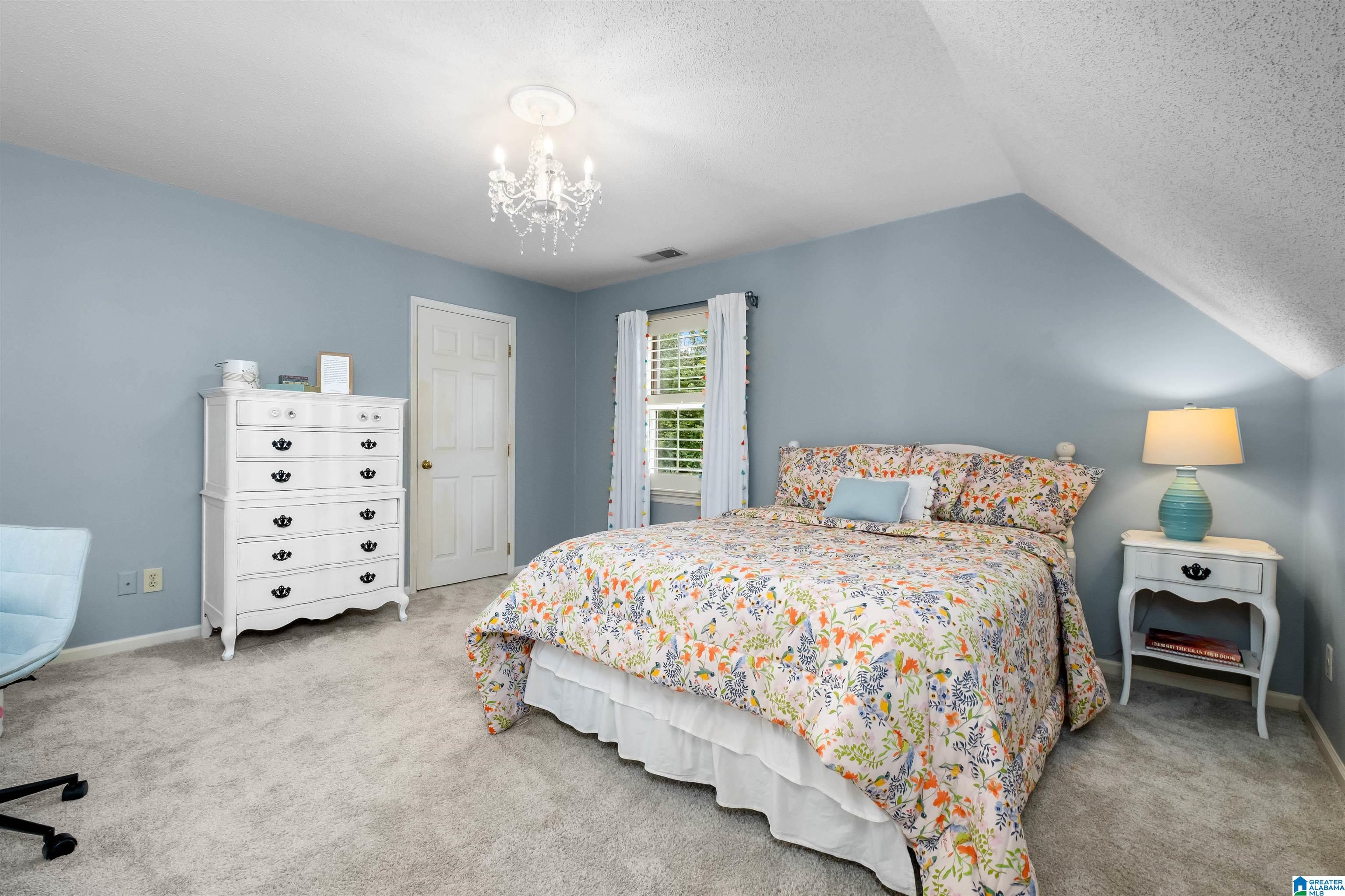 4956 Meadow Brook Road Birmingham, AL 35242 - Photo 36 of 65