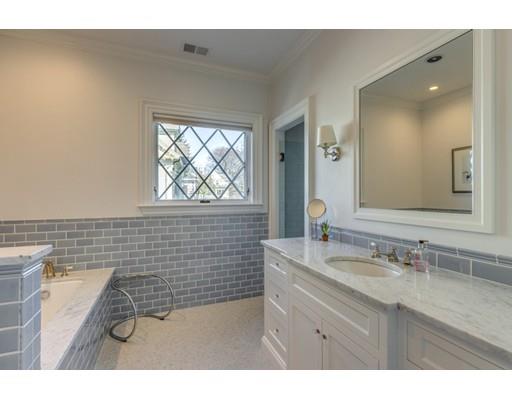 7 Lakeview Road Winchester, MA 01890 - Photo 19 of 30 Gallery Image 19