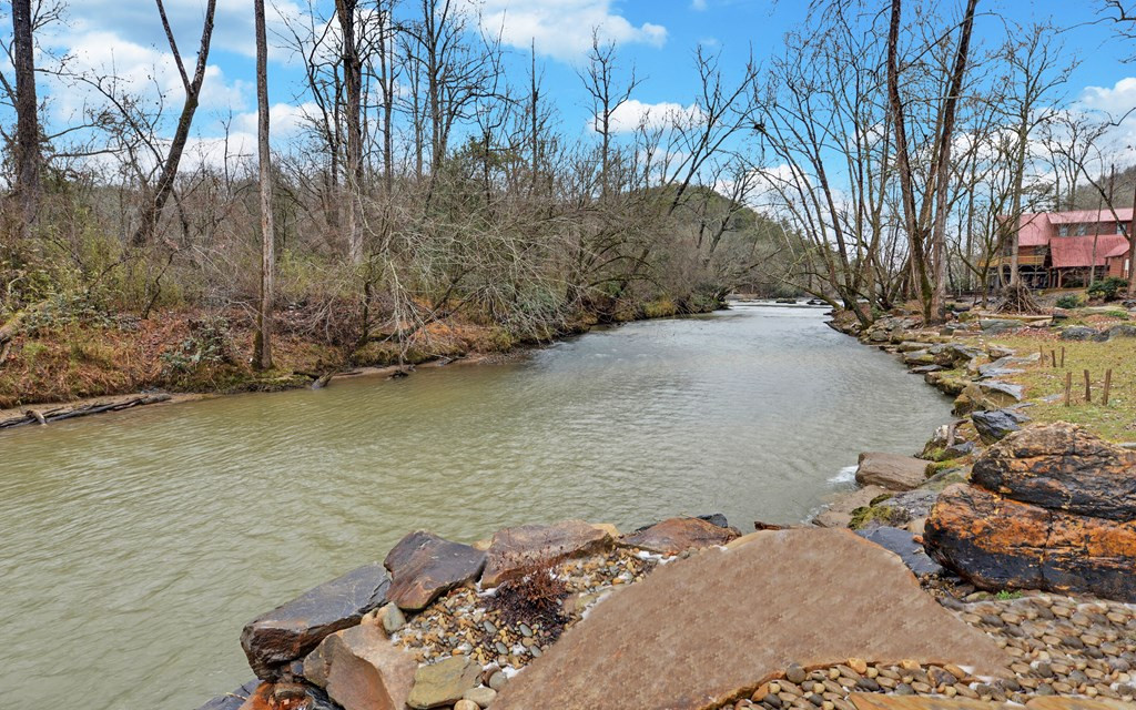 405 Underwood Hill Road Murphy, NC 28906 - Photo 45 of 49