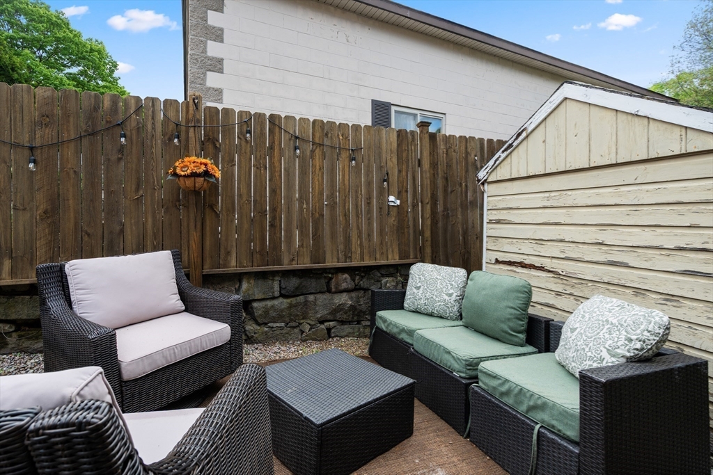 84 Windsor Avenue Swampscott, MA 01907 - Photo 29 of 30
