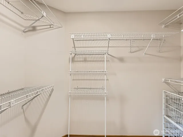 $4,700 | 3810 110th Place Northeast, Bellevue, WA 98004