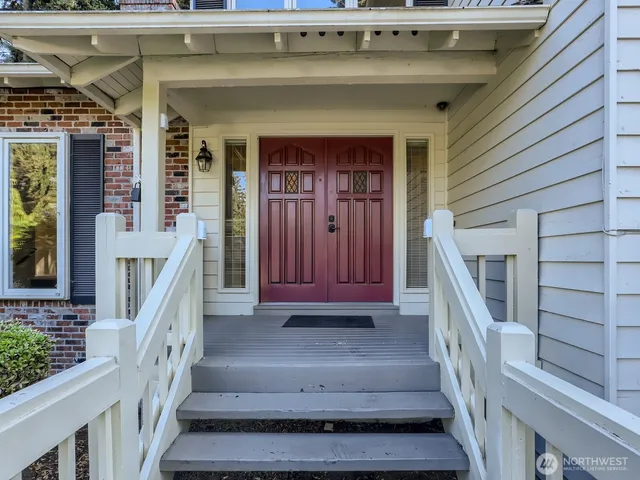 $4,700 | 3810 110th Place Northeast, Bellevue, WA 98004