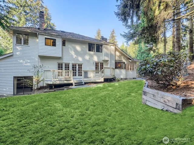 $4,700 | 3810 110th Place Northeast, Bellevue, WA 98004