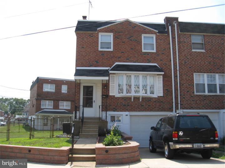 12500 Chilton Road Philadelphia, PA 19154 - Photo 1 of 24 Exterior Front