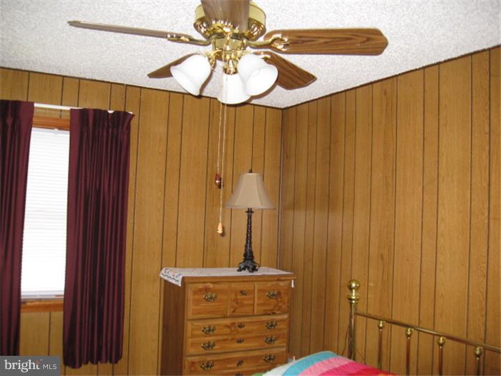 12500 Chilton Road Philadelphia, PA 19154 - Photo 12 of 24 Bedroom 3