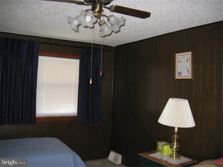 12500 Chilton Road Philadelphia, PA 19154 - Photo 13 of 24 Bedroom 2
