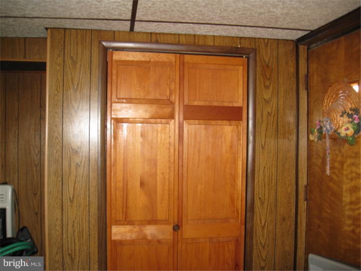 12500 Chilton Road Philadelphia, PA 19154 - Photo 17 of 24 Rec Room