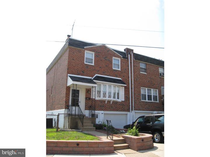 12500 Chilton Road Philadelphia, PA 19154 - Photo 22 of 24 Exterior Front