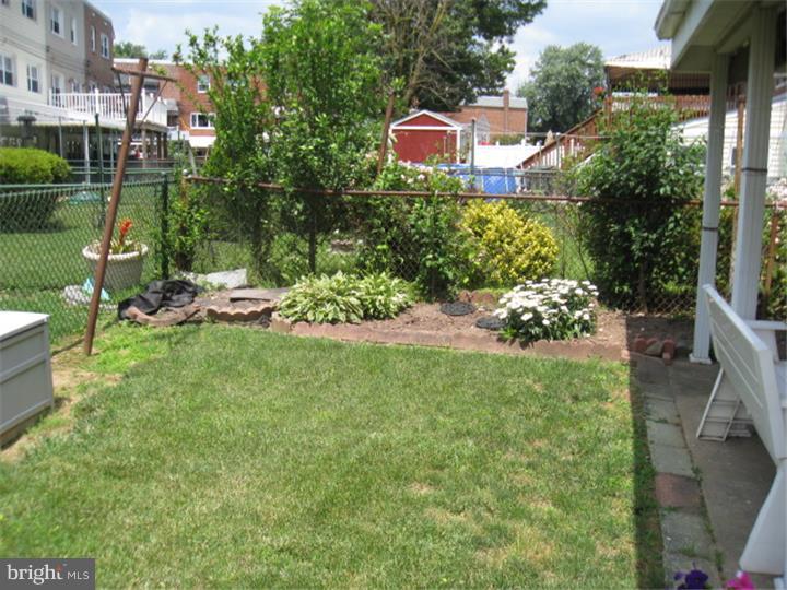 12500 Chilton Road Philadelphia, PA 19154 - Photo 24 of 24 View