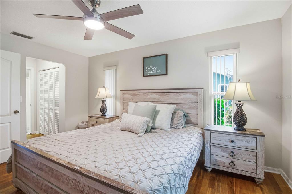 3131 Arrowhead Road Venice, FL 34293 - Photo 8 of 50