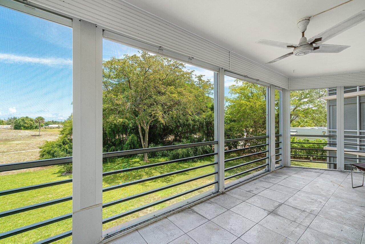 6000 Northwest 2nd Avenue, Unit 338 Boca Raton, FL 33487 - Photo 18 of 22 021-6000Northwest2ndAvenue-BocaRaton-FL-
