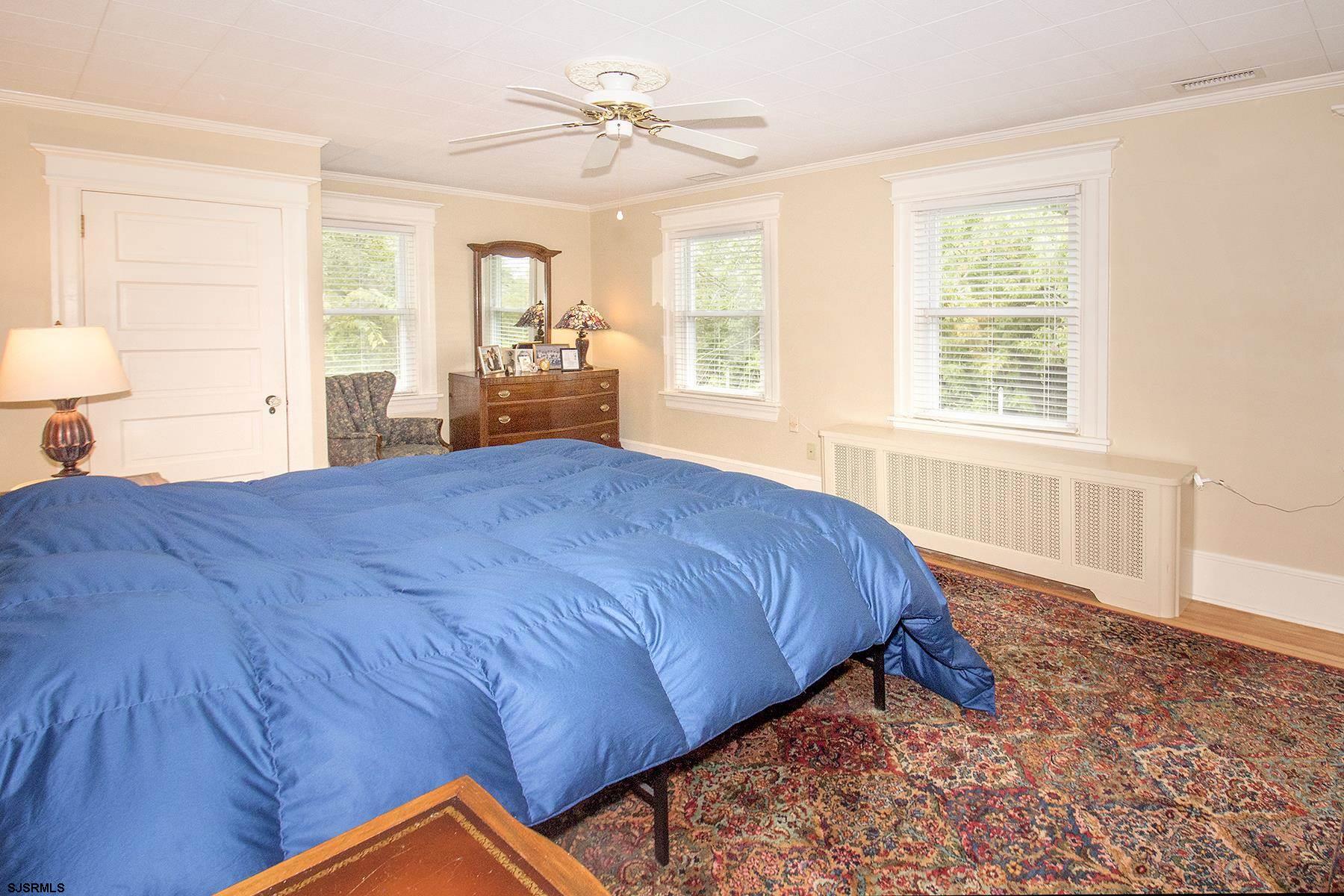 1210 Shore Road Linwood, NJ 08221 - Photo 11 of 20 Gallery Image 11