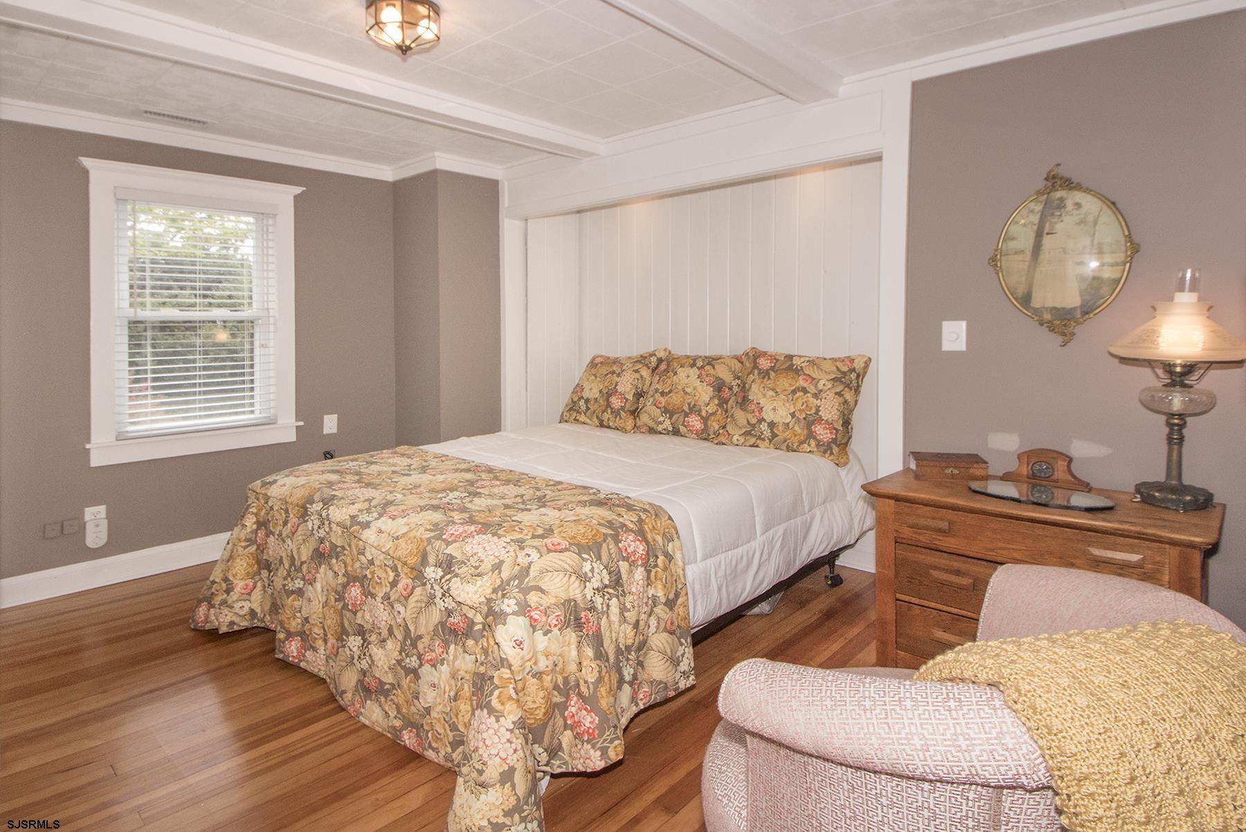 1210 Shore Road Linwood, NJ 08221 - Photo 12 of 20 Gallery Image 12