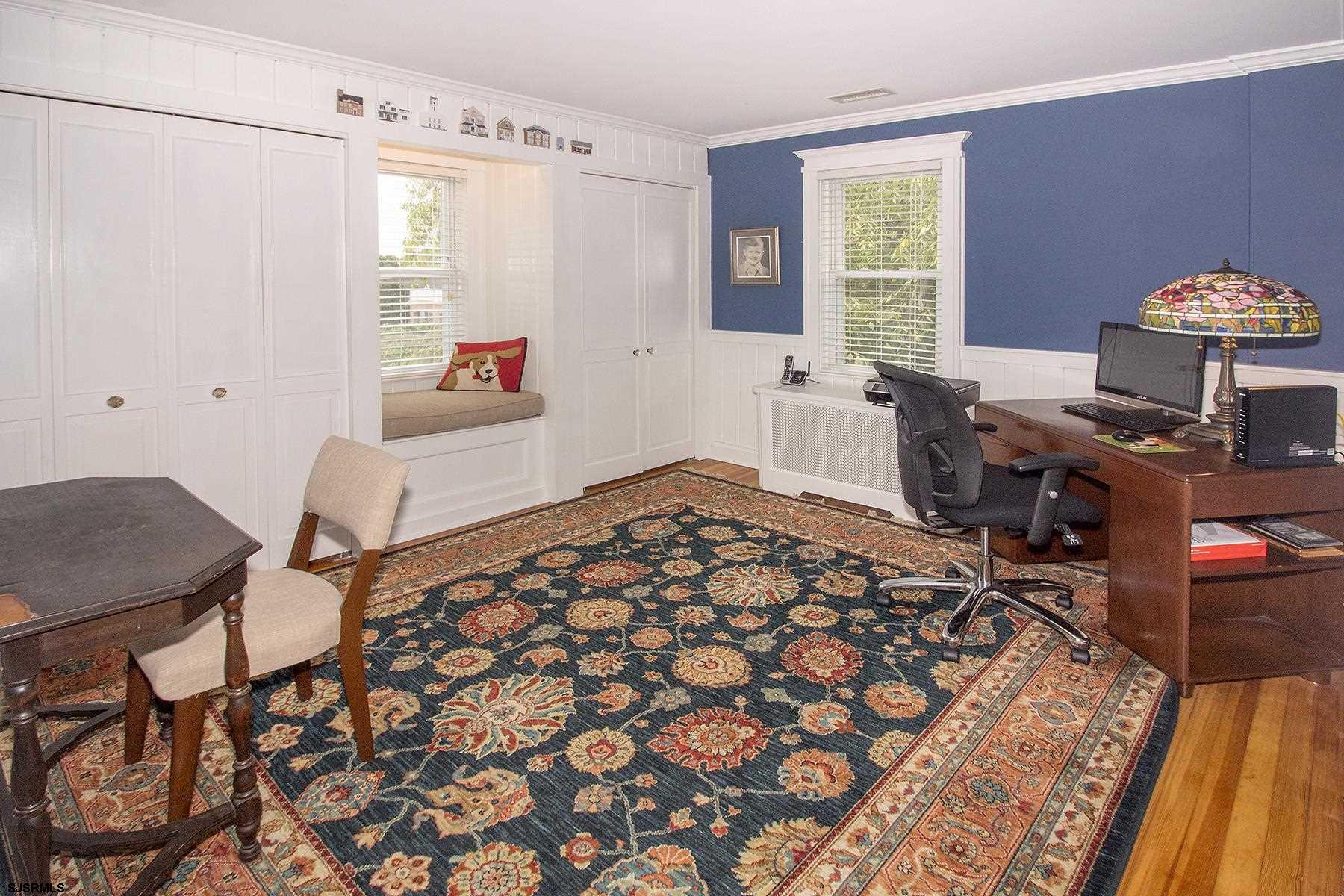 1210 Shore Road Linwood, NJ 08221 - Photo 13 of 20 Gallery Image 13