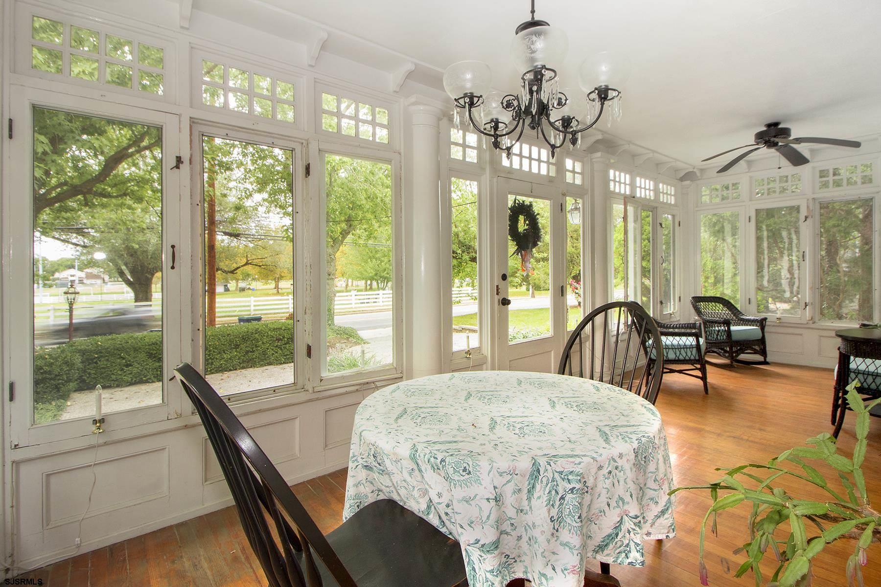 1210 Shore Road Linwood, NJ 08221 - Photo 14 of 20 Gallery Image 14