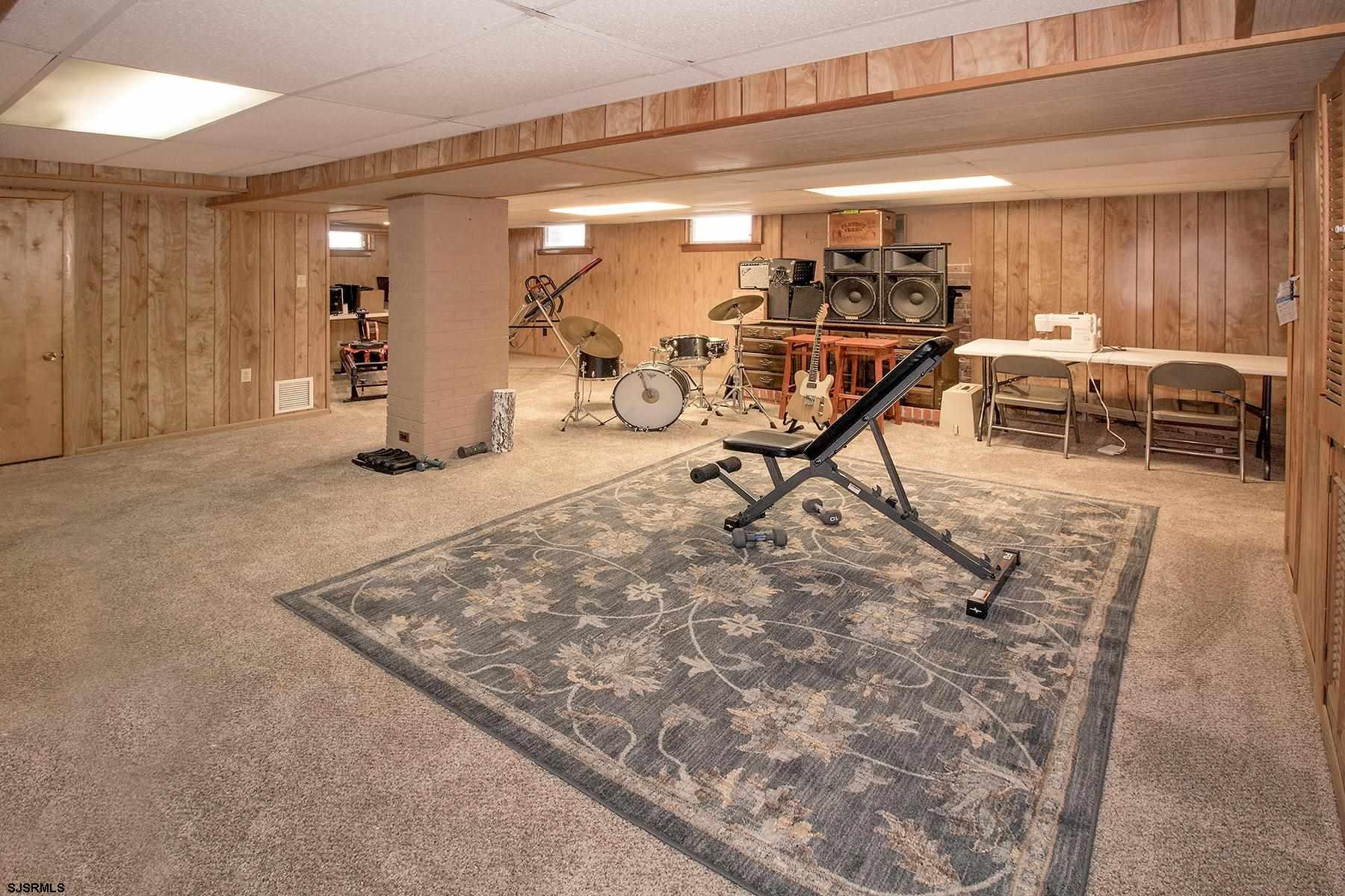 1210 Shore Road Linwood, NJ 08221 - Photo 15 of 20 Gallery Image 15