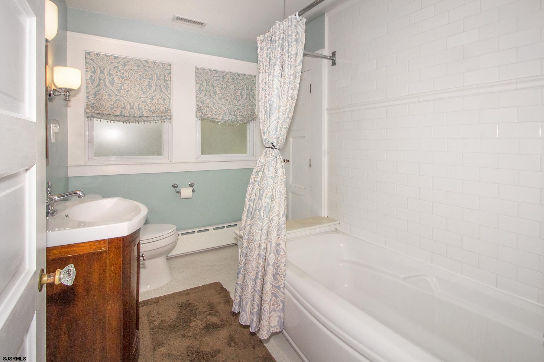 1210 Shore Road Linwood, NJ 08221 - Photo 16 of 20 Gallery Image 16