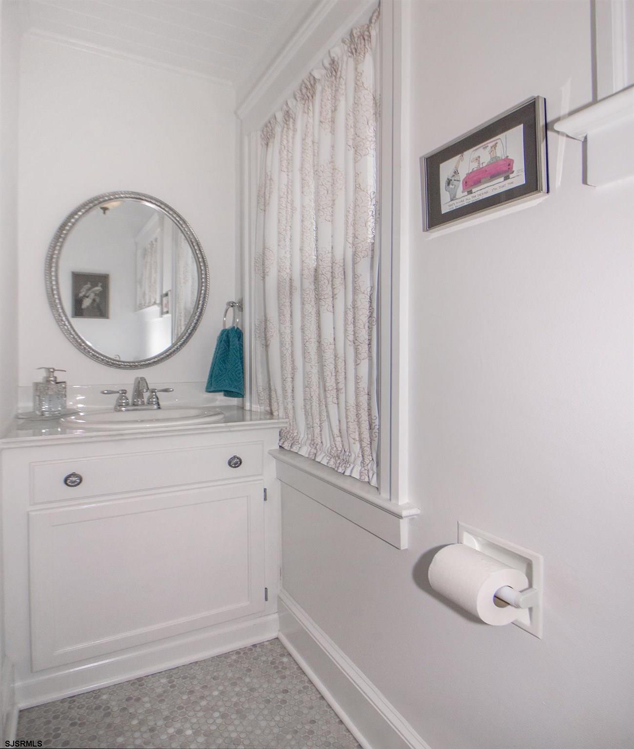 1210 Shore Road Linwood, NJ 08221 - Photo 17 of 20 Gallery Image 17