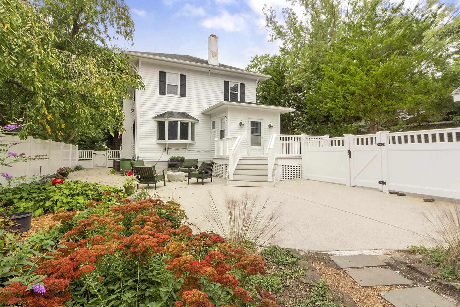1210 Shore Road Linwood, NJ 08221 - Photo 18 of 20 Gallery Image 18
