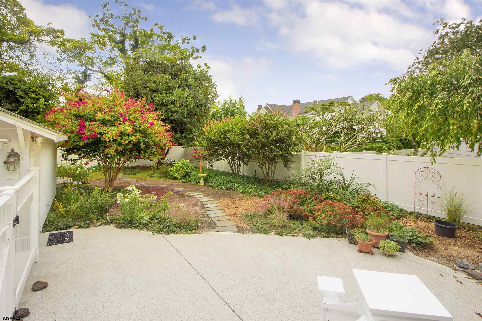 1210 Shore Road Linwood, NJ 08221 - Photo 19 of 20 Gallery Image 19
