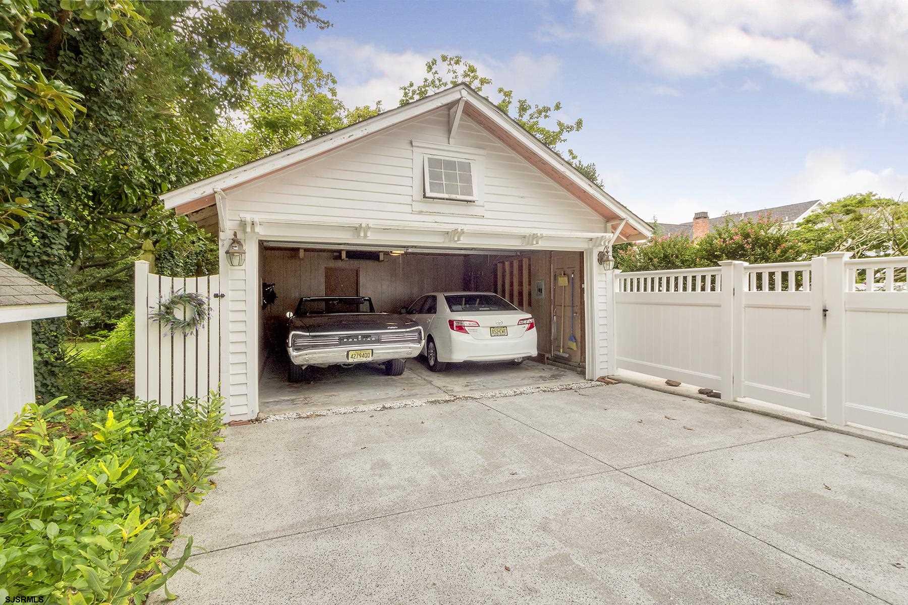 1210 Shore Road Linwood, NJ 08221 - Photo 20 of 20 Gallery Image 20