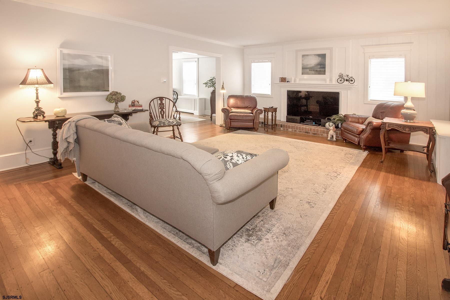 1210 Shore Road Linwood, NJ 08221 - Photo 3 of 20 Gallery Image 3