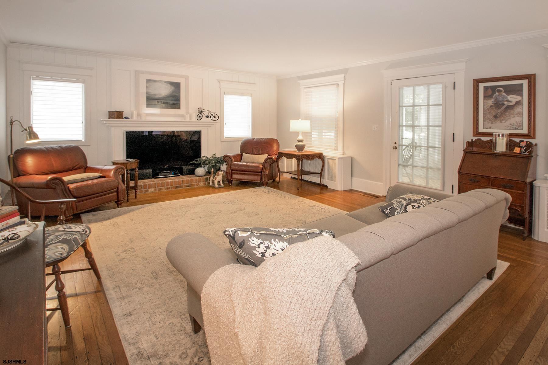 1210 Shore Road Linwood, NJ 08221 - Photo 4 of 20 Gallery Image 4