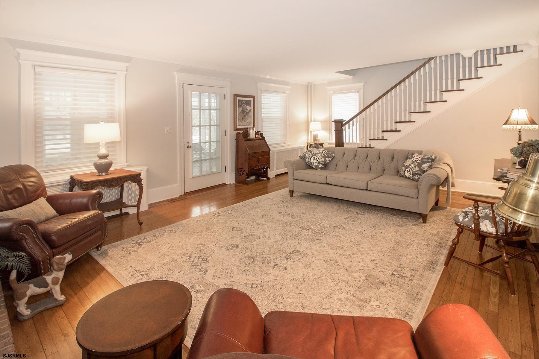 1210 Shore Road Linwood, NJ 08221 - Photo 5 of 20 Gallery Image 5
